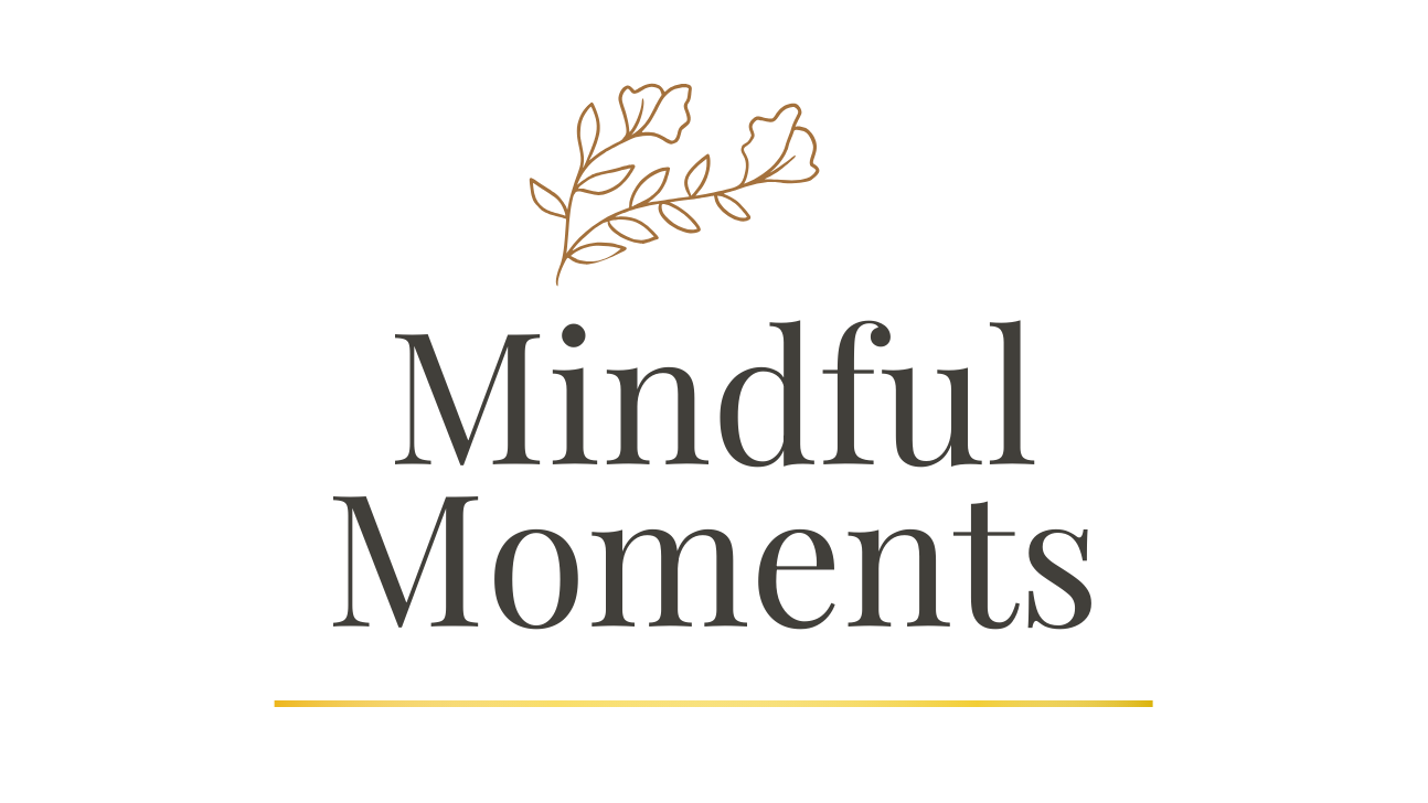 MindfulMomentsStudio